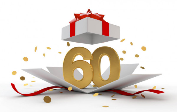depositphotos_251862470-stock-photo-happy-60th-birthday-gold-surprise