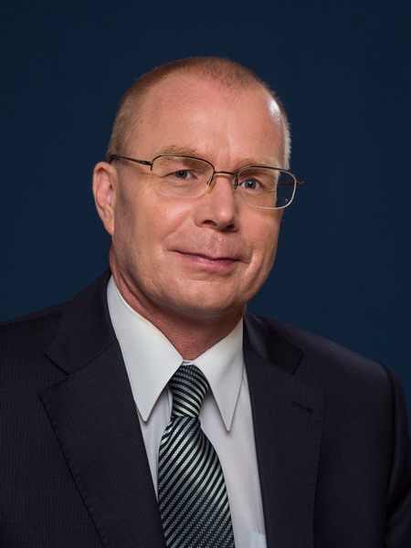direktor1
