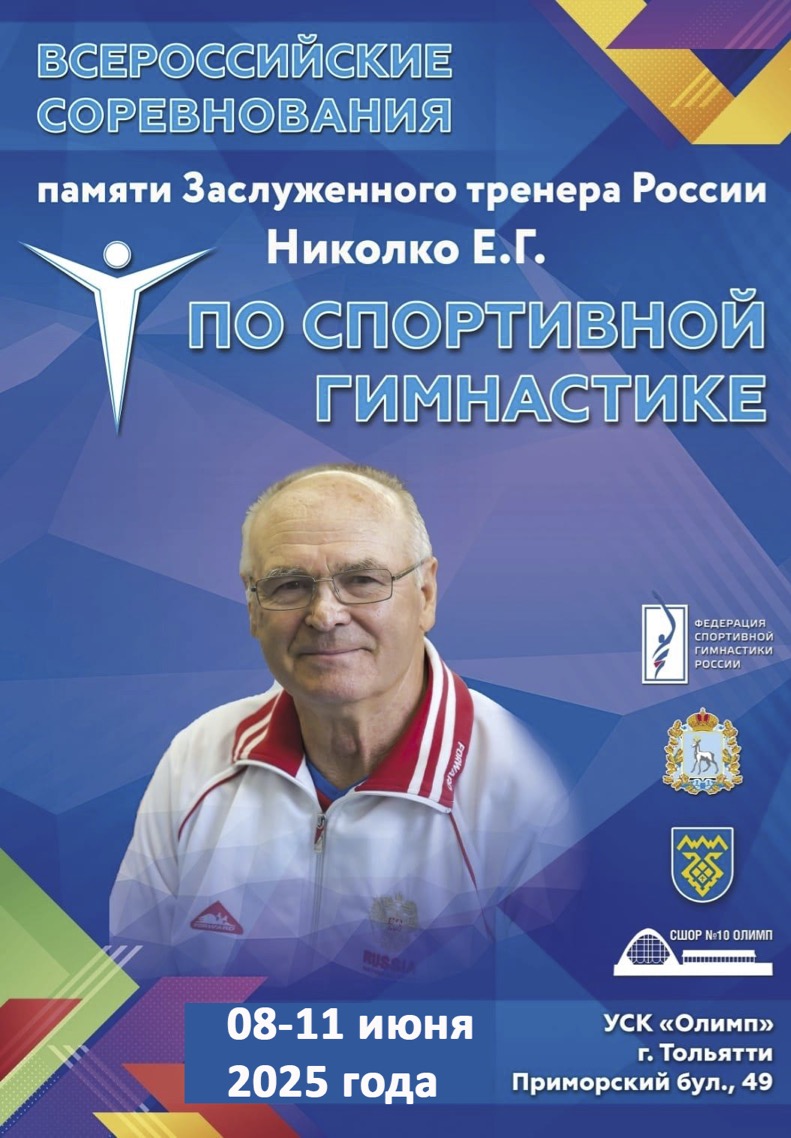 Николко   Афииша 2025