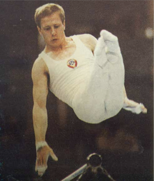 Андрианов11