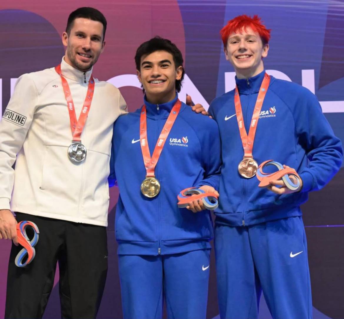 photo_2025-11-09_20-32-53