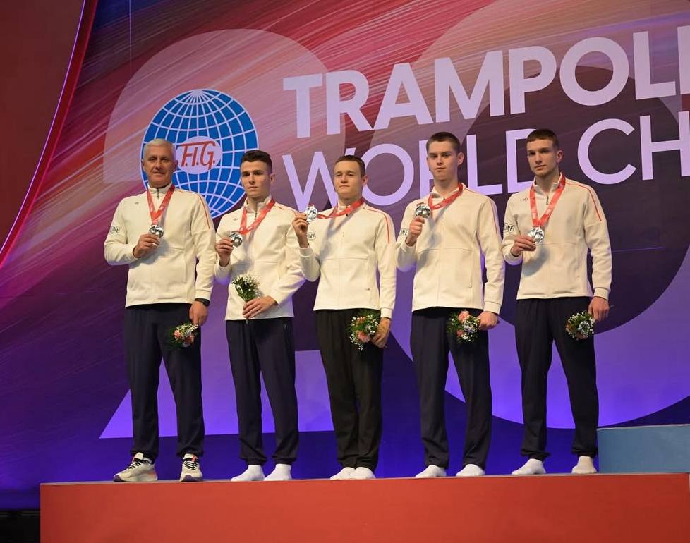 photo_2025-11-09_20-32-54