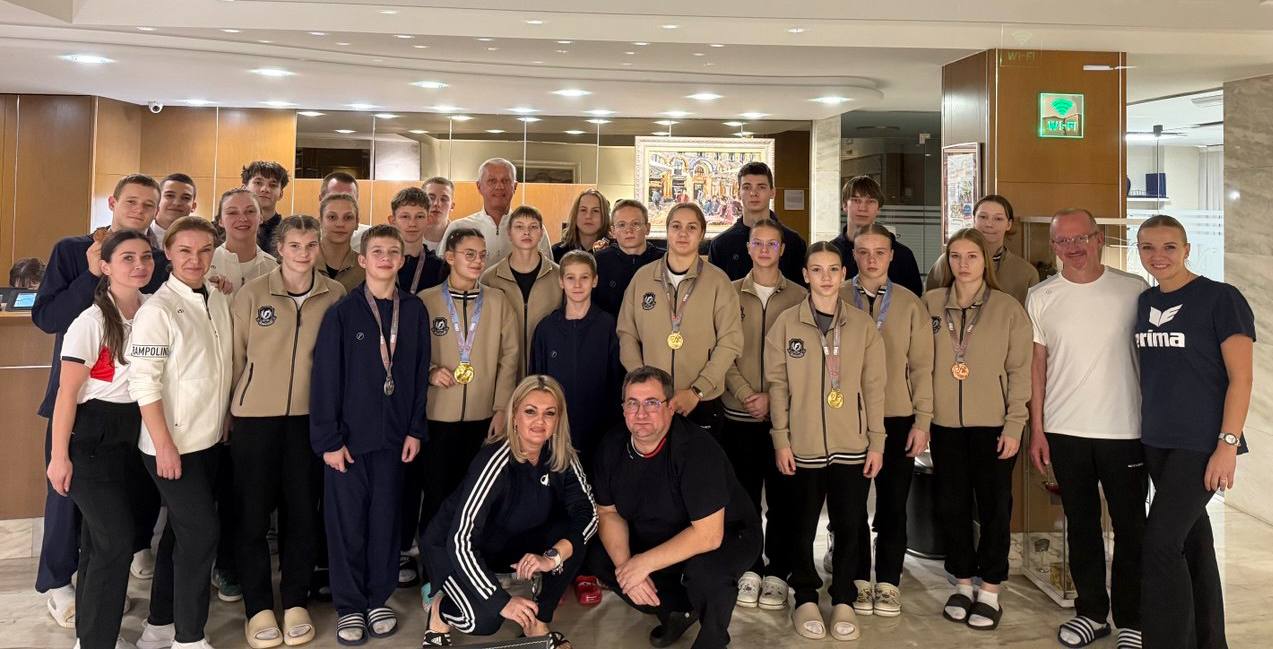 photo_2025-11-17_16-01-31