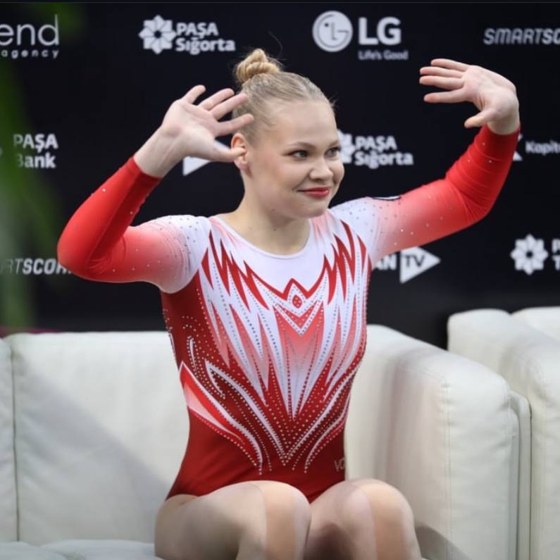 photo_2026-02-22_20-19-08