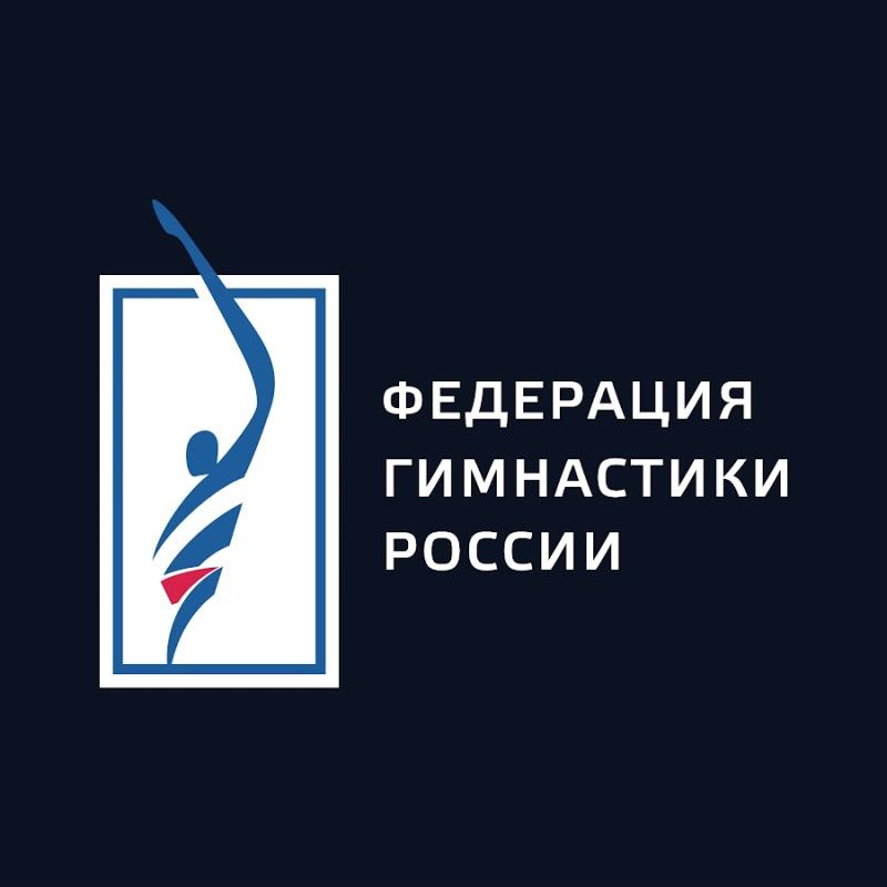 Официальный комментарий Федерации гимнастики России