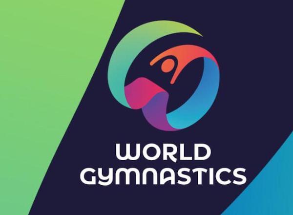 ​World Gymnastics допустила российских гимнастов до международных стартов под флагом и с гимном