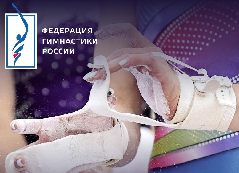 ​Хорватия отказала в визах лидерам женской сборной России для участия в чемпионате Европы