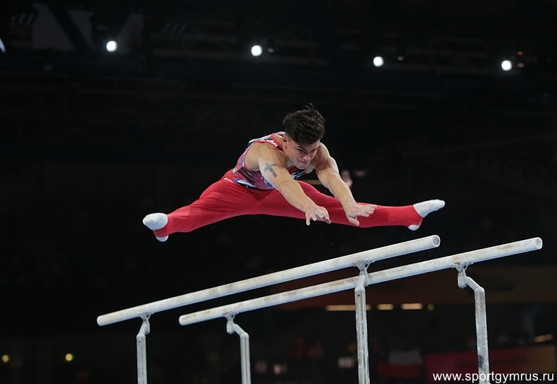 Далалоян: не согласен с категоричностью WADA