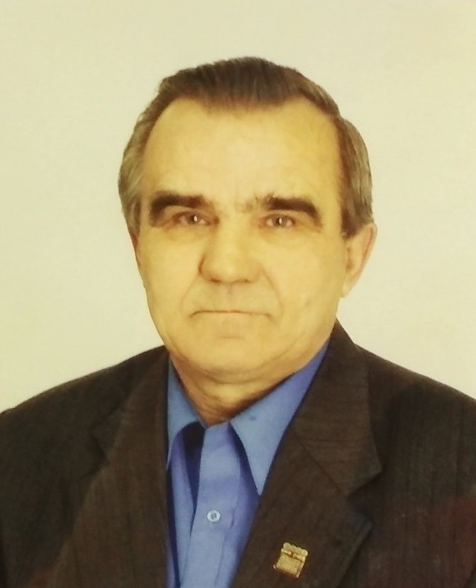 Сегодня, 11 декабря, 80-летний юбилей отмечает МС СССР, тренер-преподаватель высшей категории, Заслуженный работник физической культуры РФ, отличник народного просвещения, отличник физической культуры и спорта Титов Владимир Дмитриевич