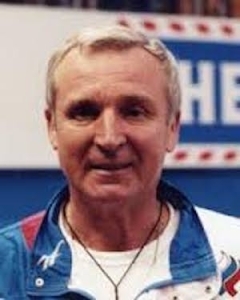 Сегодня, 3 июня, свой юбилей отмечает Леонид Яковлевич Аркаев