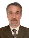 Юшин Алексей Борисович