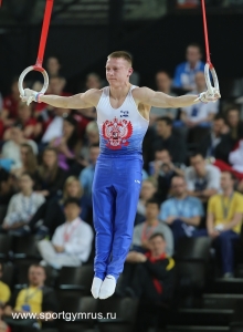 Аблязин3