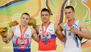аблязин нагорный