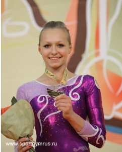 спиридонова2