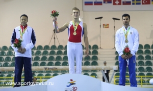 Сычугов