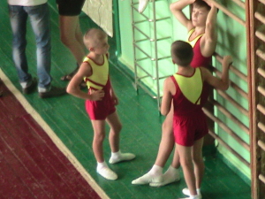 Копия PIC_0106