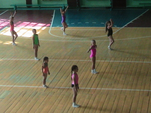 Копия PIC_0113