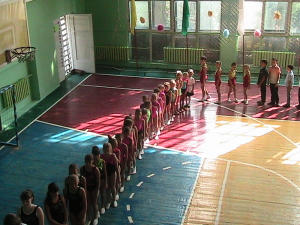 Копия PIC_0121