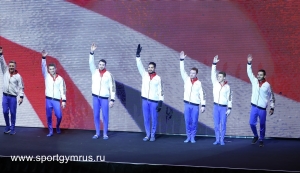 MEN_7474