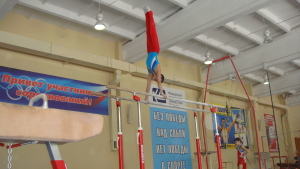 сорев.2