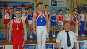 сорев.3