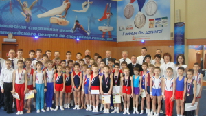 сорев.4
