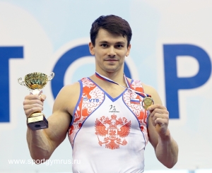 Куксенков