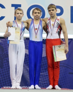 MEN_7418