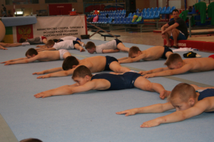 утс5
