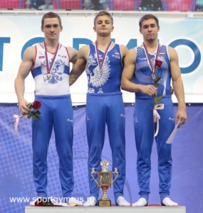 MEN_0516