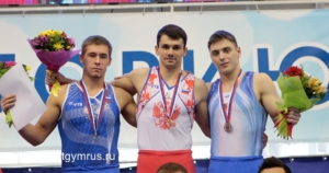 MEN_6109