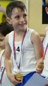 image-14-09-16-09-44-11