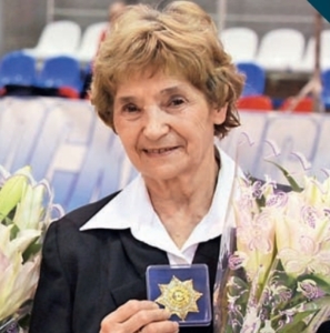 zakonnikova2
